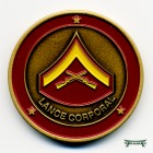 U.S ARMY,NAVY,AIR FORCE,MARINES 米陸軍、海軍、空軍、海兵隊 U.S ARMY,NAVY,AIR FORCE,MARINES 米陸軍、海軍、空軍、海兵隊